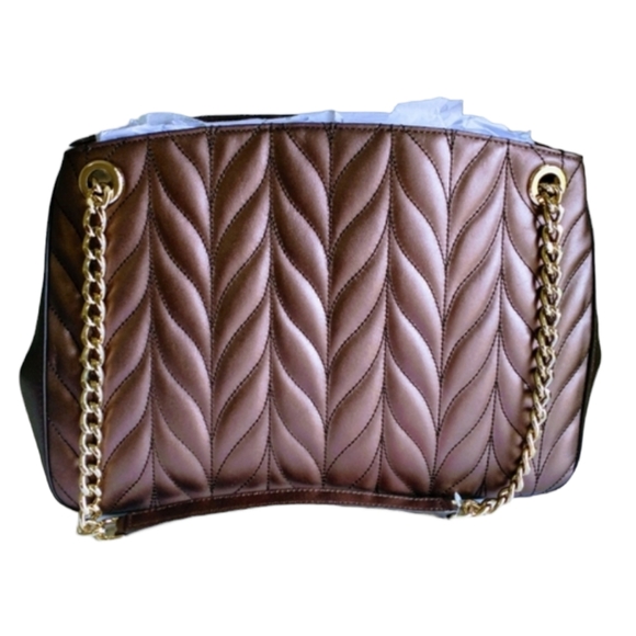 NEW Kate Spade Briar Lane Quilted Medium - Picture 6 of 12